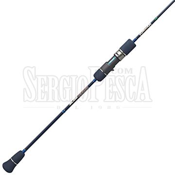 Immagine di Poseidon Slow Jerker