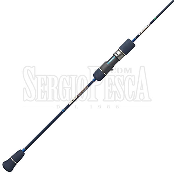 Picture of Poseidon Slow Jerker