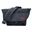 Immagine di Messenger Bag