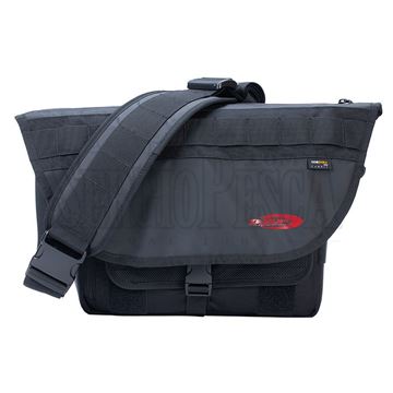 Picture of Messenger Bag