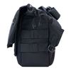 Picture of Messenger Bag