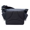 Picture of Messenger Bag