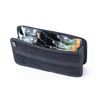 Picture of Messenger Bag