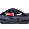 Picture of Messenger Bag