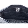 Picture of Messenger Bag