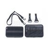 Picture of Messenger Bag