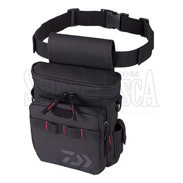 Immagine di Light Game Pouch (A)