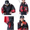 Picture of Red-Moon Life Jacket VIII