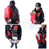 Picture of Red-Moon Life Jacket VIII