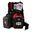 Picture of Red-Moon Life Jacket Rock Shore Special II