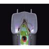 Immagine di UV Light Accumulator with Jig Holder