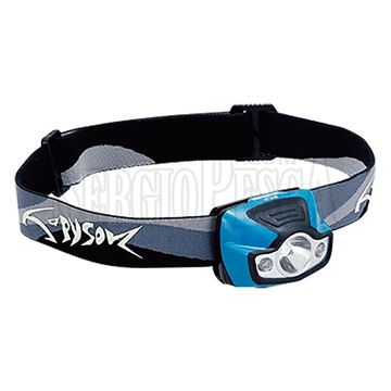 Bild von LED Head Lamp