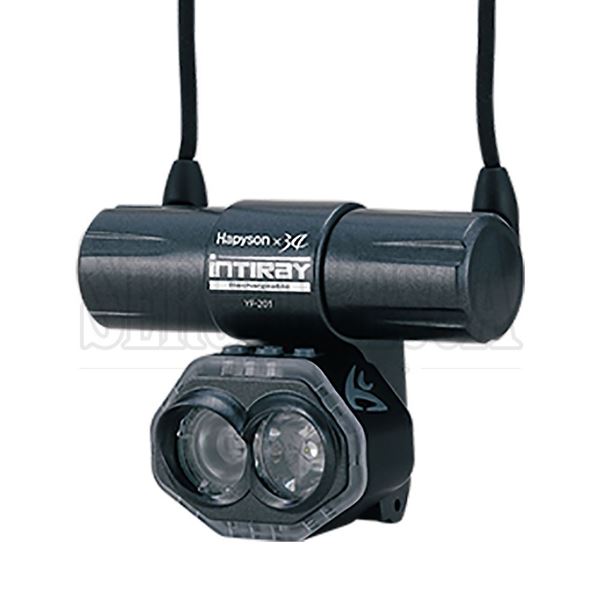 Picture of Rechargeable Chest Light