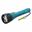 Bild von LED Underwater Powerful Light