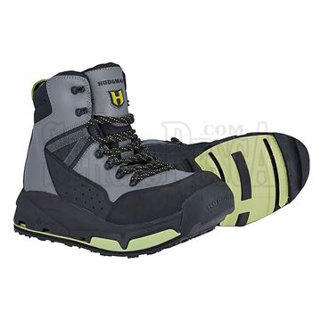 Picture of H5 H-Lock Wade Boot -40% OFF