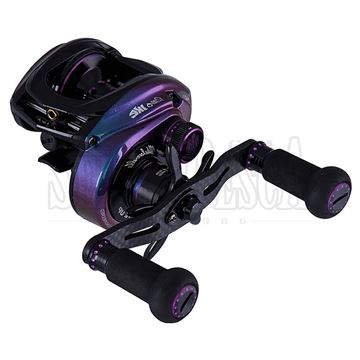 Immagine di Revo IKE Low Profile Reel