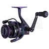 Picture of Revo IKE Spinning Reel