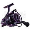 Picture of Revo IKE Spinning Reel
