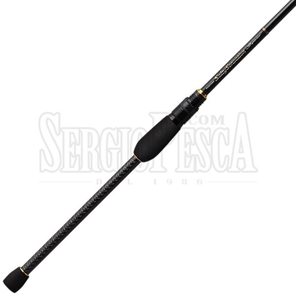 Picture of Poseidon Salty Sensation Superior