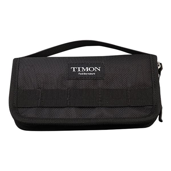 Picture of Timon Spoon Wallet