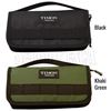 Picture of Timon Spoon Wallet