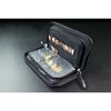 Picture of Timon Spoon Wallet