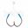 Picture of Assist Hook Finesse Hold