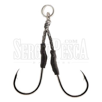 Immagine di Light Assist DJ-90
