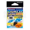 Picture of Light Game Assist DJ-91