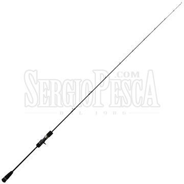 Picture of Offshore Slow Jigging Rod