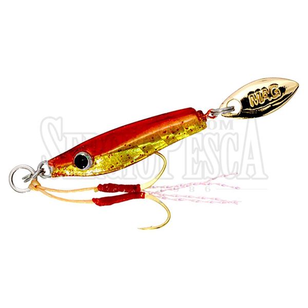 Immagine di Micro Blade Jig