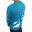 Immagine di Heat Long T-Shirt