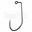 Immagine di Jack Upper Jig Hook