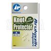 Picture of Knot Protector