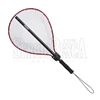 Immagine di Rubber Landing Net