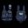 Immagine di Angler's Support Vest VER.3