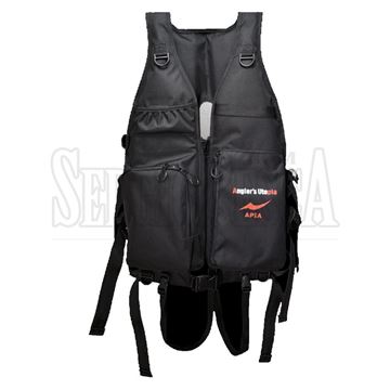 Picture of Active Performance Vest