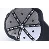 Bild von Mid Fit Logo Cap