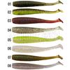 Bild von NEW I Shad Tail 2.8"
