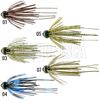 Bild von Slip Head Jig