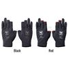 Bild von Shell Glove Three Finger