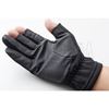 Immagine di Shell Glove Three Finger