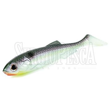 Picture of RT Shad 2.8"