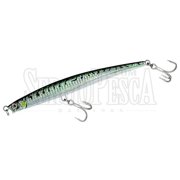 Immagine di Casting Jig Minnow 165 Baitfish