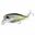 Bild von Tetra Works Toto Fat 35S