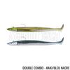 Bild von Crazy Paddle Tail 150