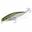 Picture of Tide Minnow 90S