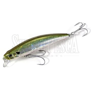 Picture of Tide Minnow 90S