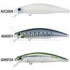 Picture of Tide Minnow 90S