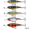 Bild von X-Rap Jointed Shad